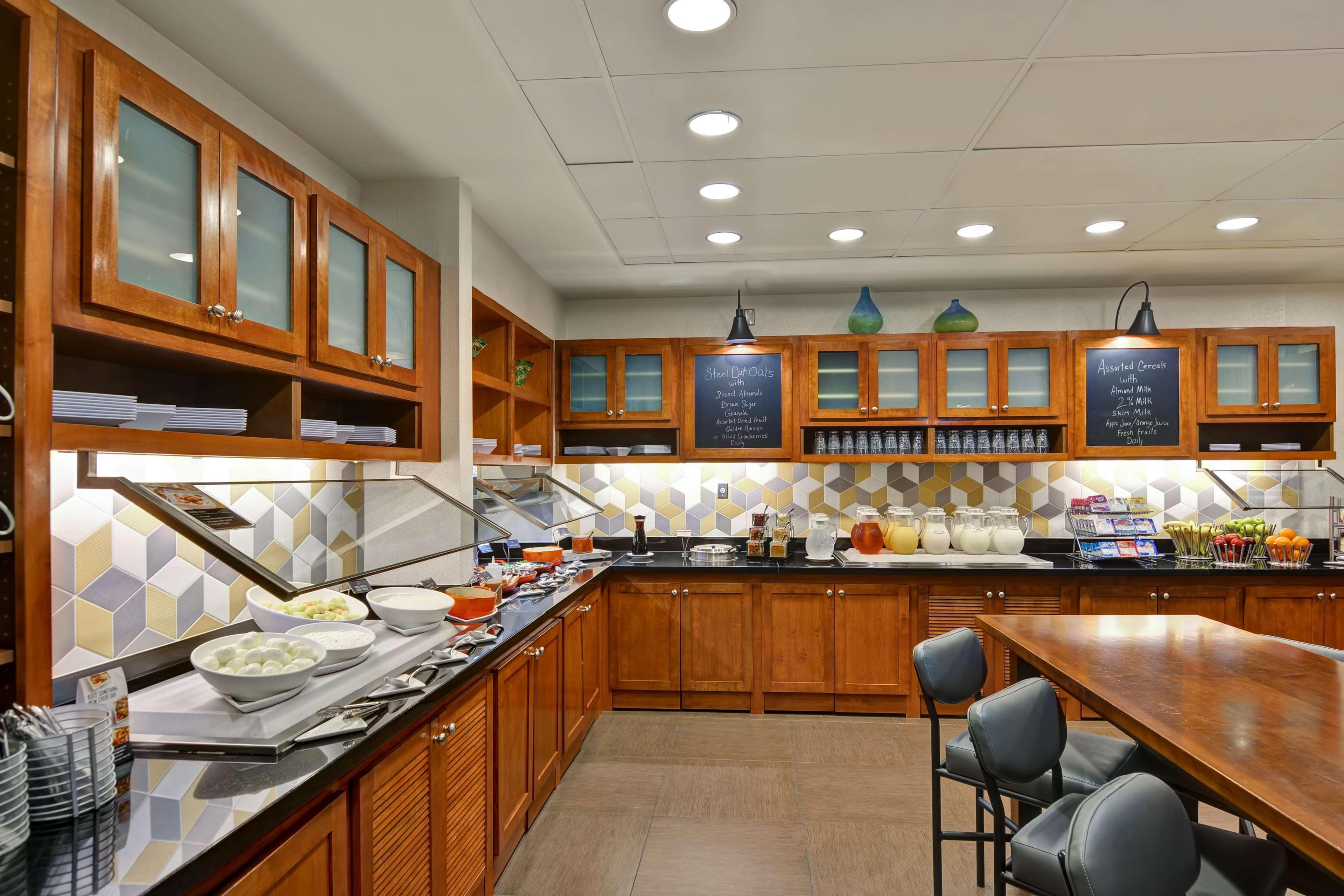 Hyatt Place Wolfchase 3* Memphis