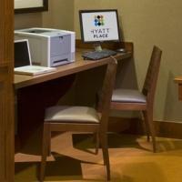 Hyatt Place Wolfchase Hotel Memphis
