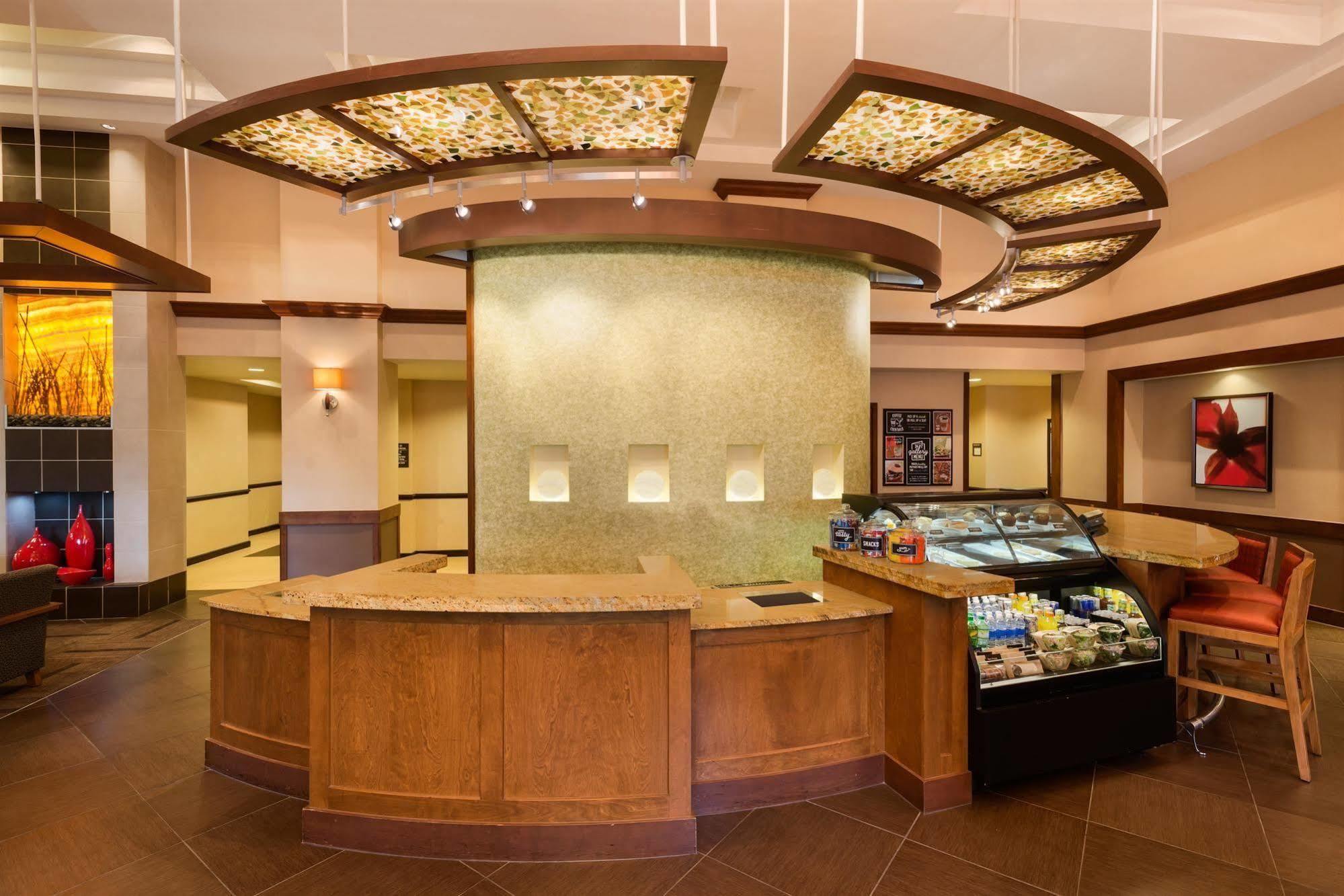 Hotel Hyatt Place Wolfchase 3*