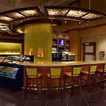 Hyatt Place Memphis Wolfchase 