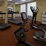 Hyatt Place Memphis Wolfchase 