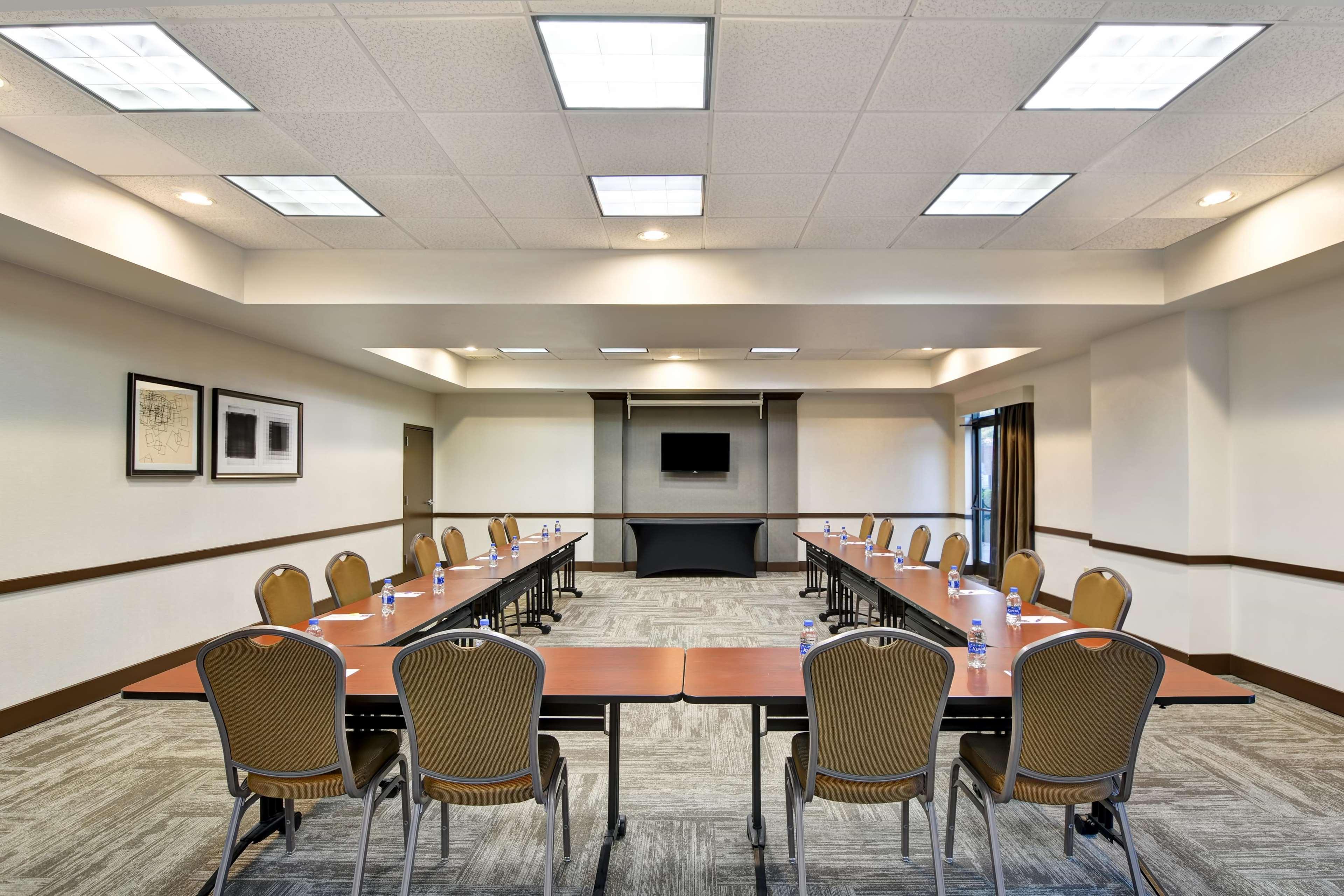 Hyatt Place Wolfchase Hotel Memphis