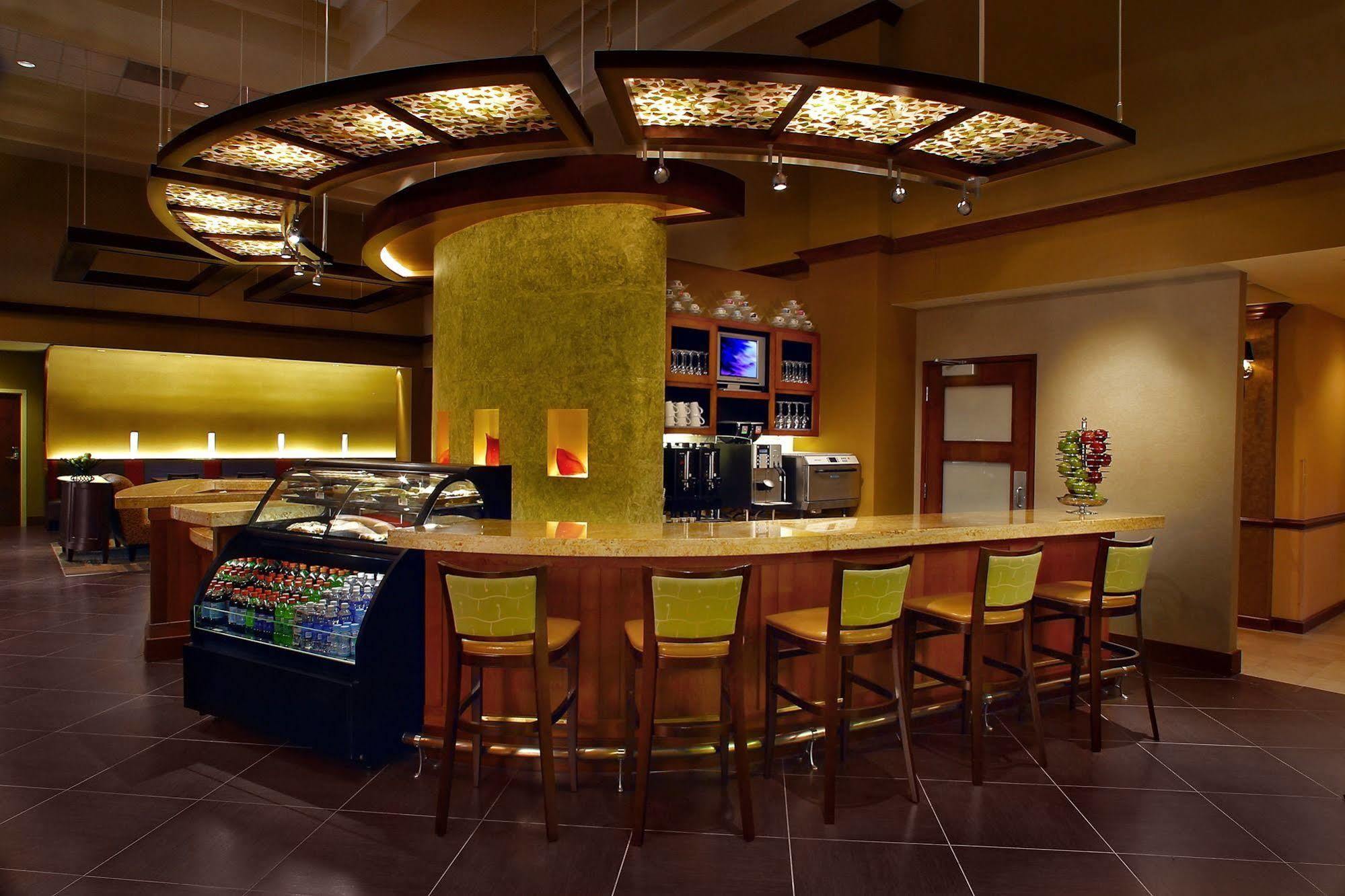 Hyatt Place Wolfchase Hotel