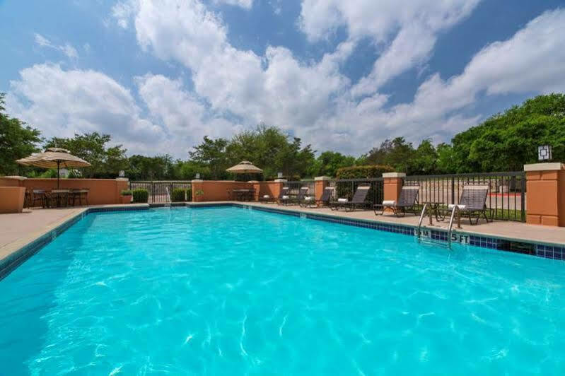 Hyatt Place Wolfchase Hotel Memphis