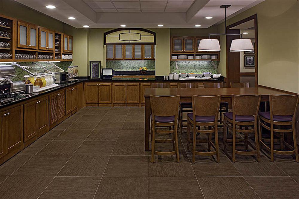Hyatt Place Wolfchase Hotel Memphis