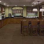 Hyatt Place Memphis Wolfchase 