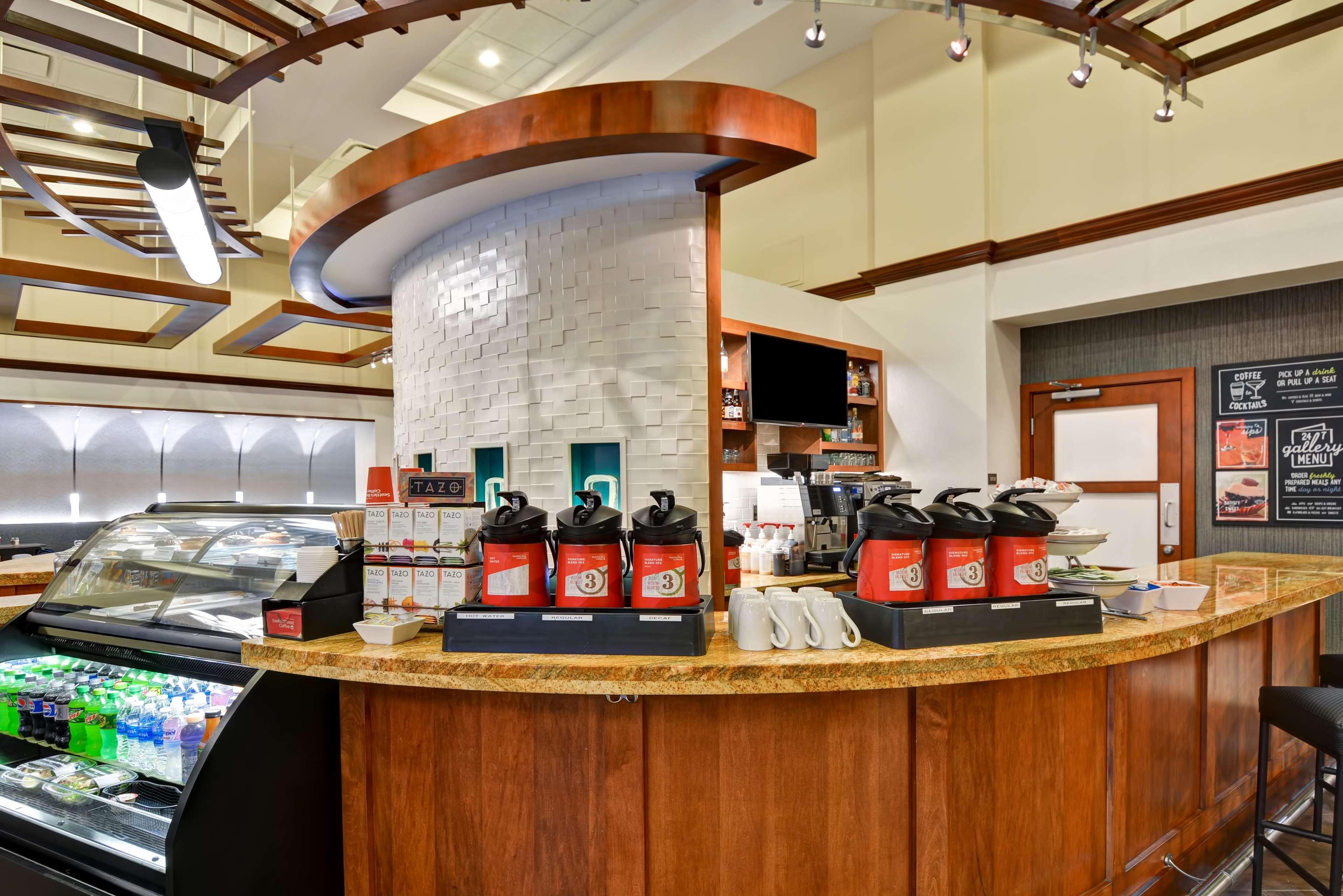 Hotel Hyatt Place Wolfchase 3*