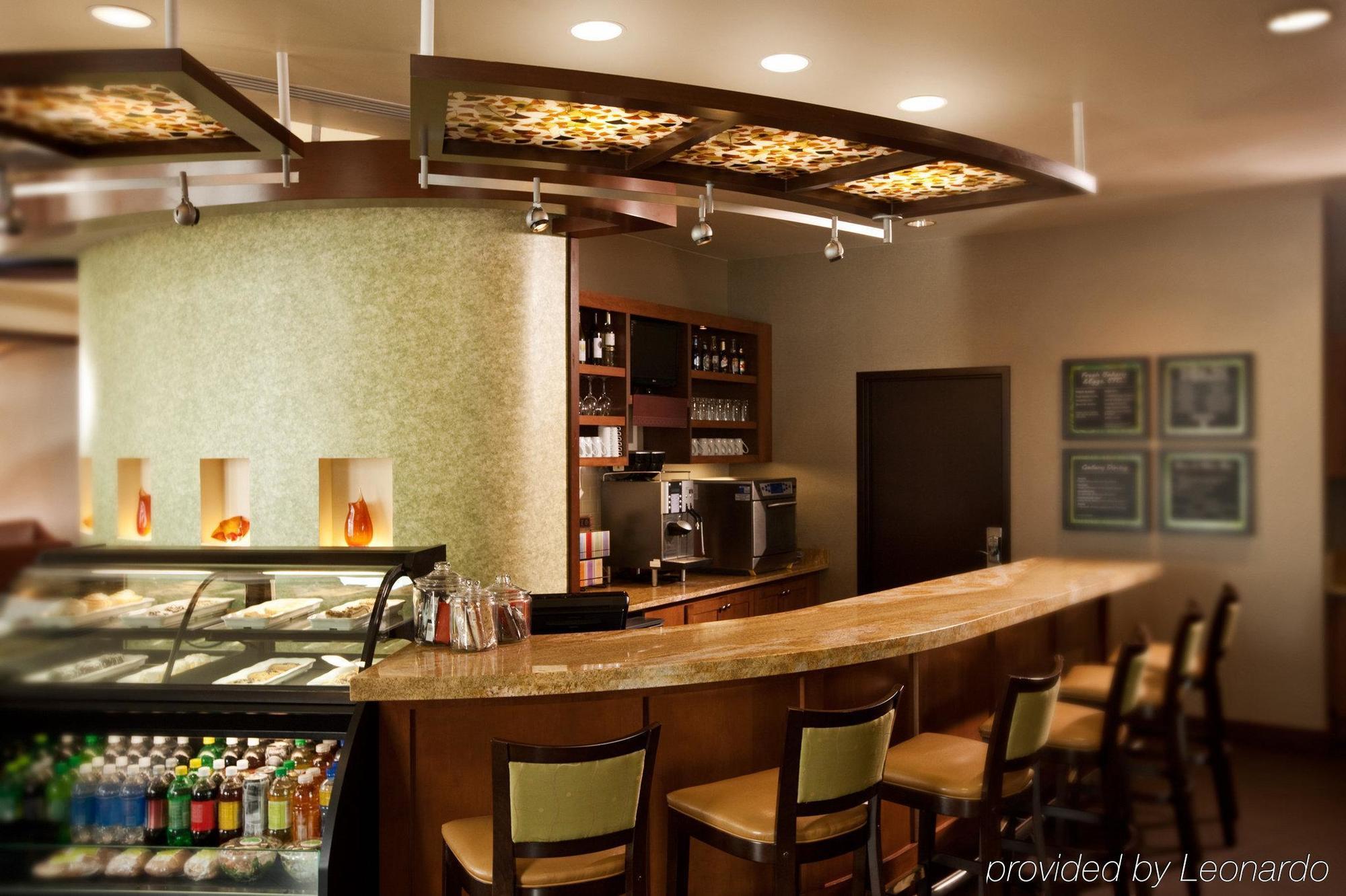 Hyatt Place Wolfchase Hotel Memphis