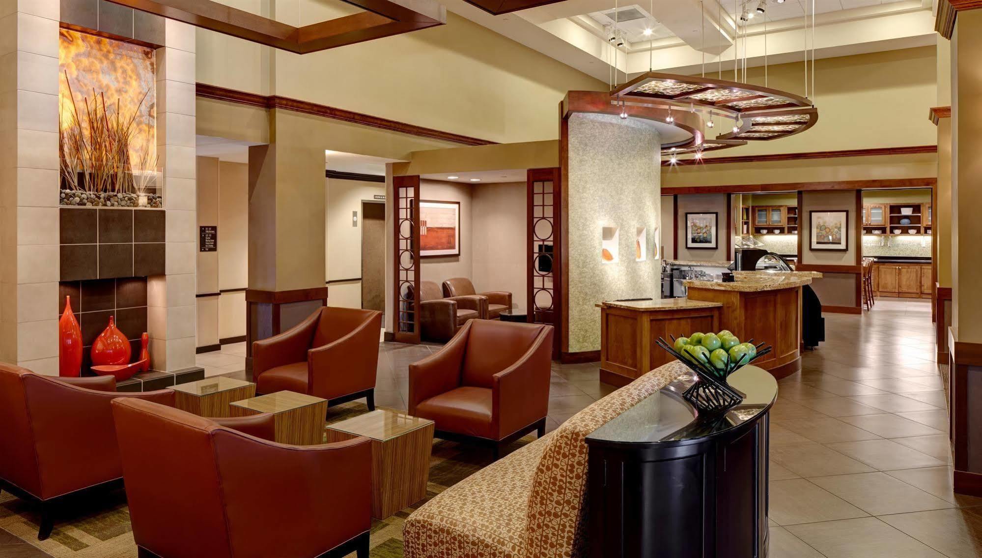 Hyatt Place Wolfchase