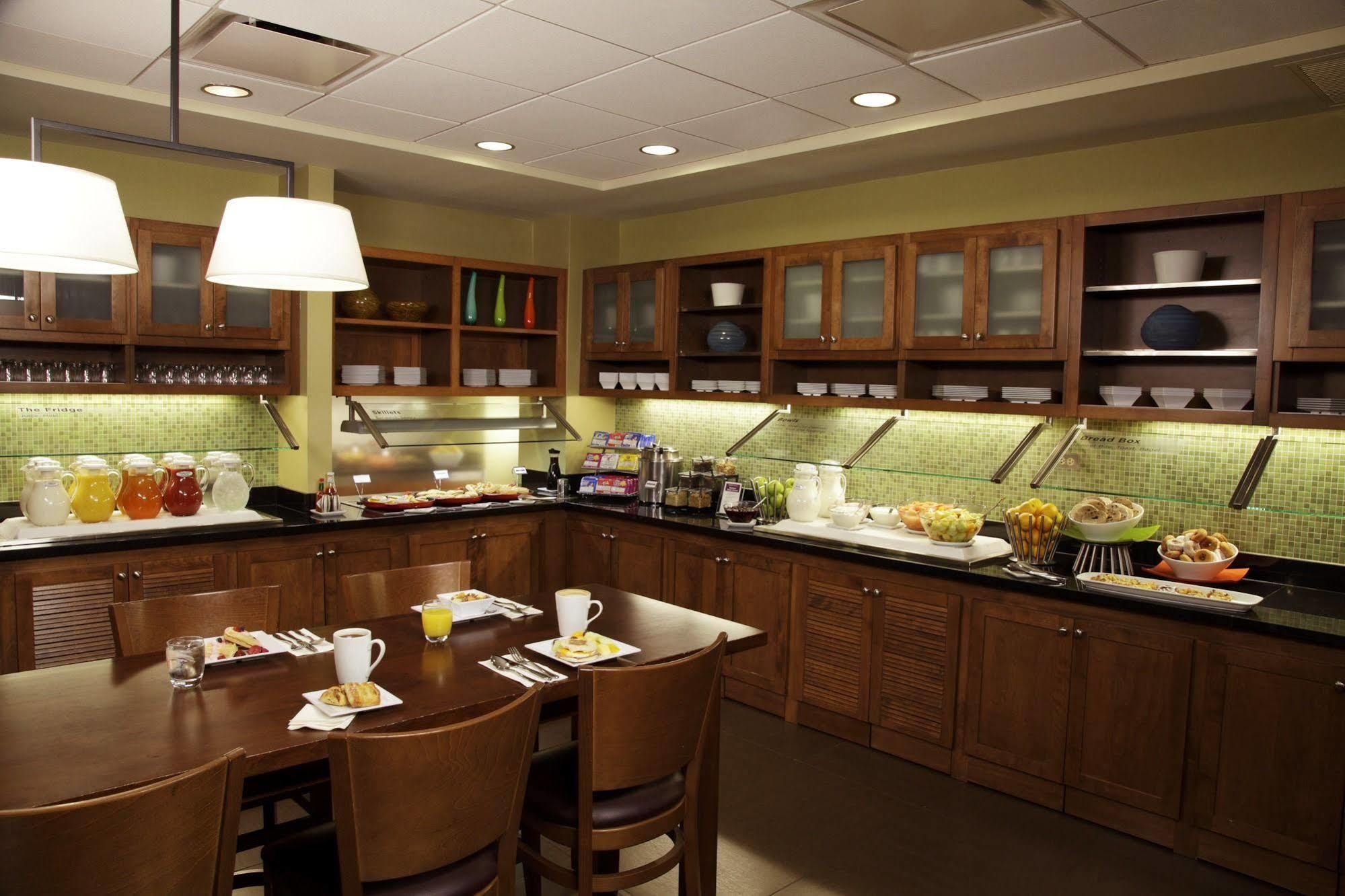 Hyatt Place Wolfchase 3* Memphis