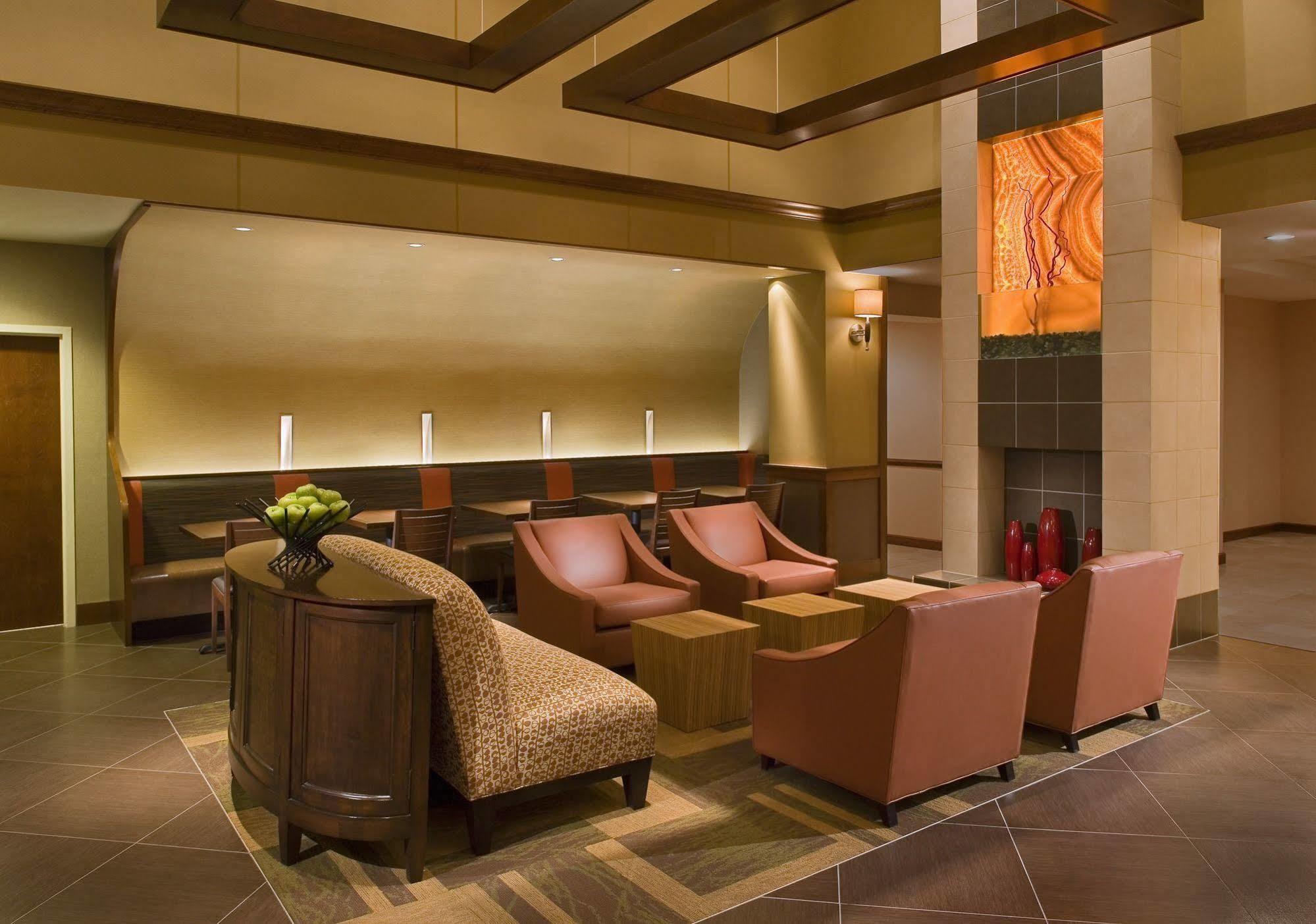 Hyatt Place Wolfchase Memphis